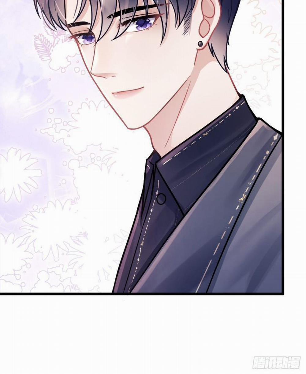 Tôi Hoài Nghi Ảnh Đế Đang Theo Đuổi Tôi 7 trang 51