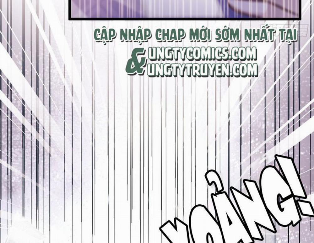 Tôi Hoài Nghi Ảnh Đế Đang Theo Đuổi Tôi 7 trang 60