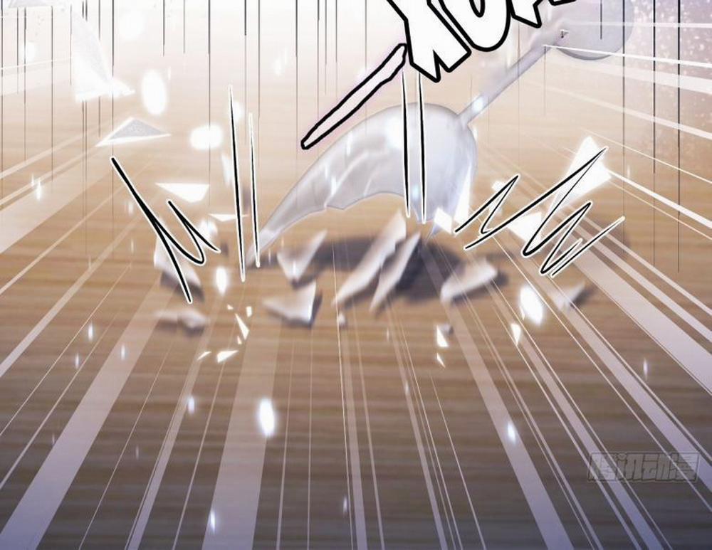 Tôi Hoài Nghi Ảnh Đế Đang Theo Đuổi Tôi 7 trang 61