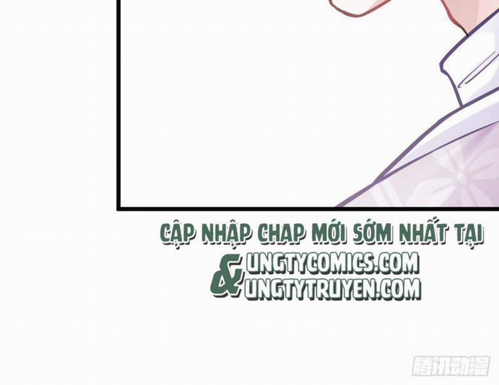 Tôi Hoài Nghi Ảnh Đế Đang Theo Đuổi Tôi 7 trang 66