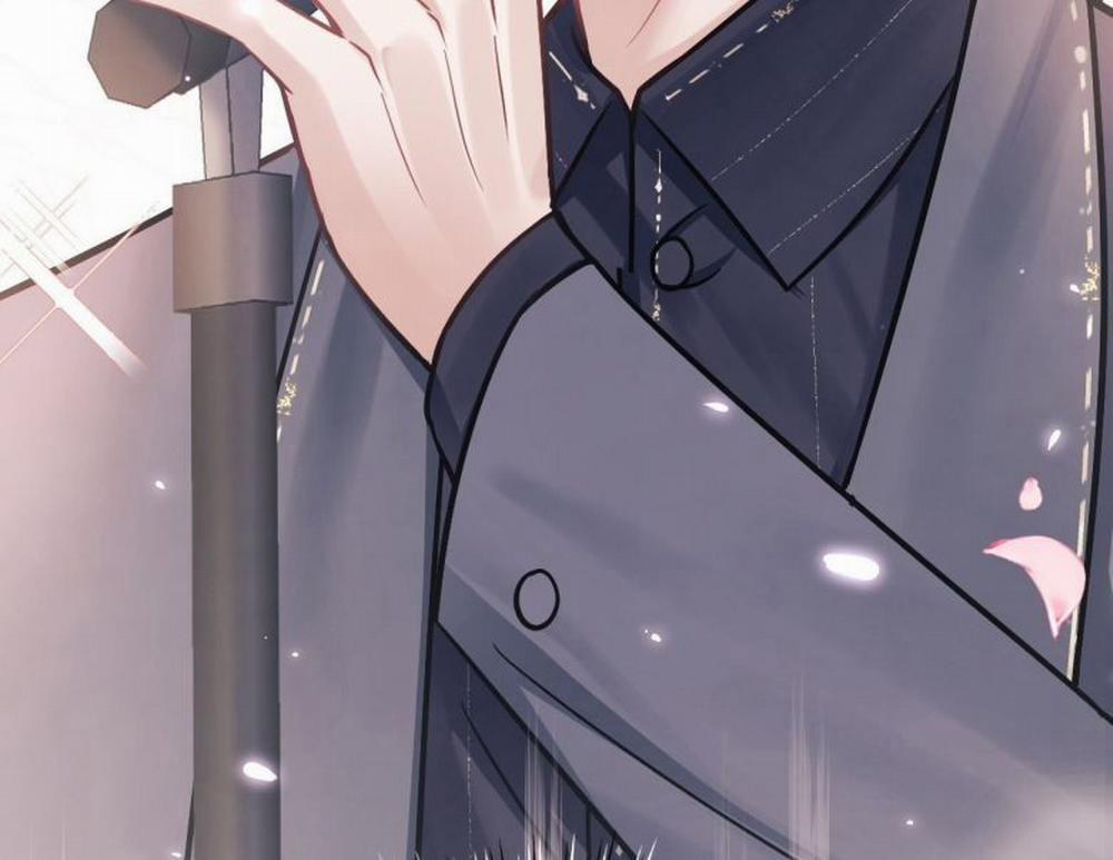 Tôi Hoài Nghi Ảnh Đế Đang Theo Đuổi Tôi 7 trang 69