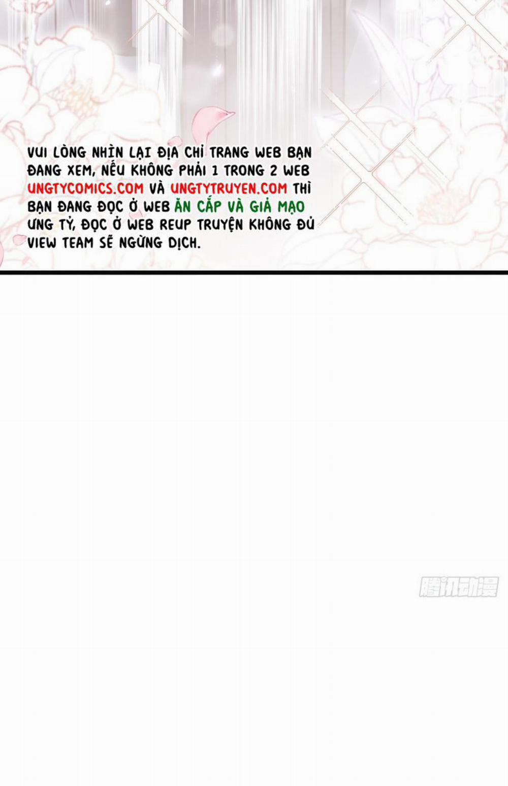 Tôi Hoài Nghi Ảnh Đế Đang Theo Đuổi Tôi 7 trang 71