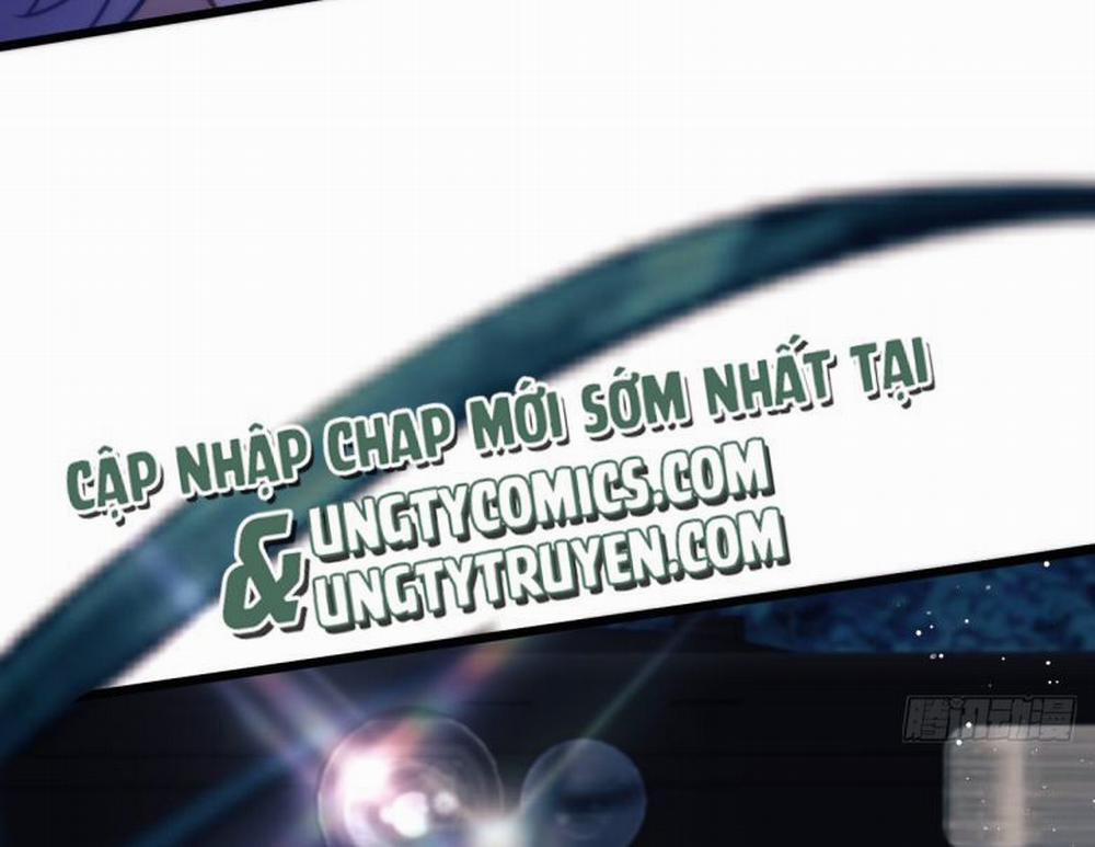 Tôi Hoài Nghi Ảnh Đế Đang Theo Đuổi Tôi 7 trang 91