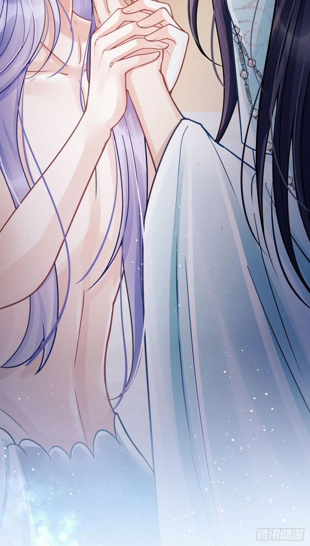 Tôi Hoài Nghi Ảnh Đế Đang Theo Đuổi Tôi 8 trang 14