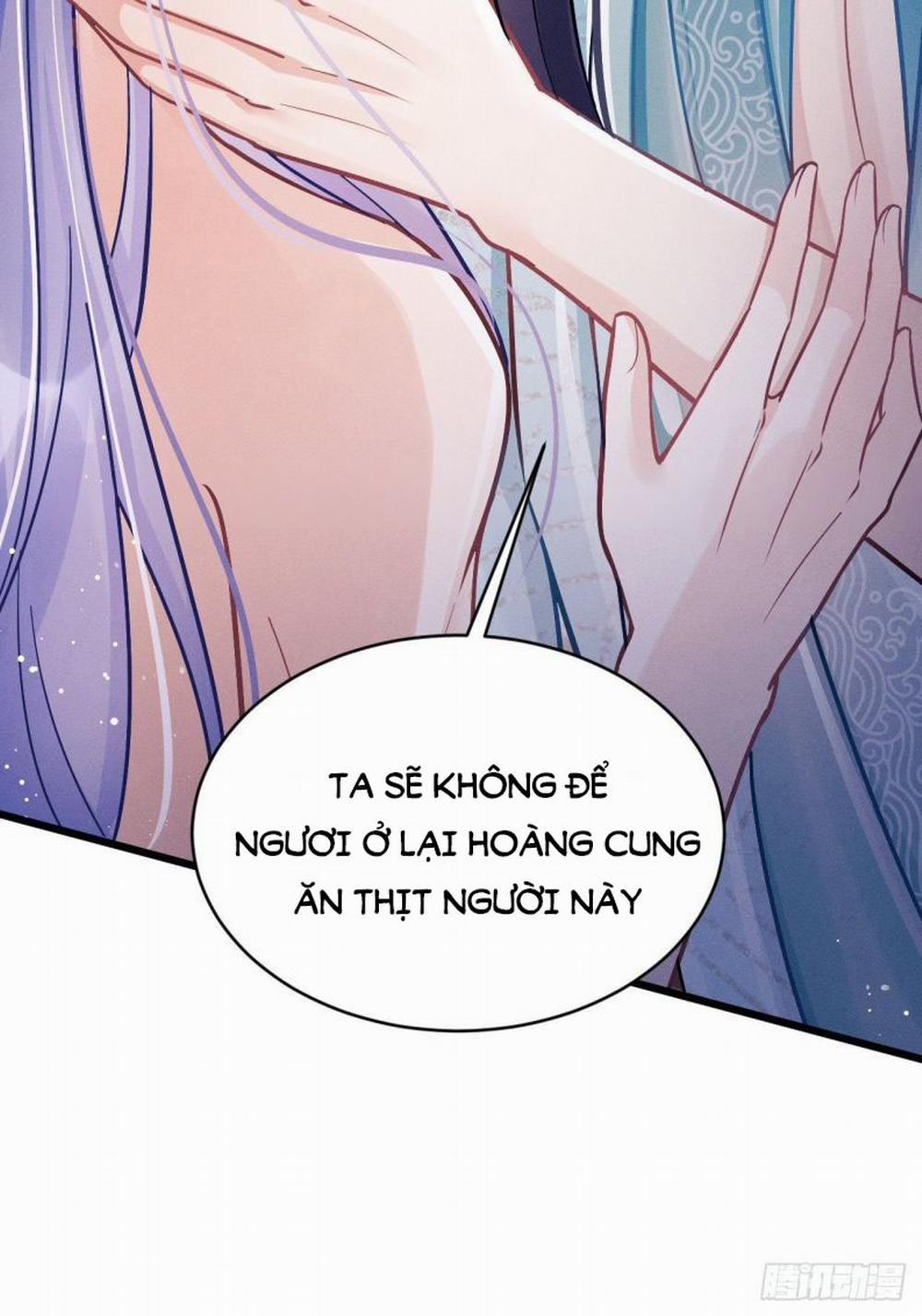 Tôi Hoài Nghi Ảnh Đế Đang Theo Đuổi Tôi 8 trang 16