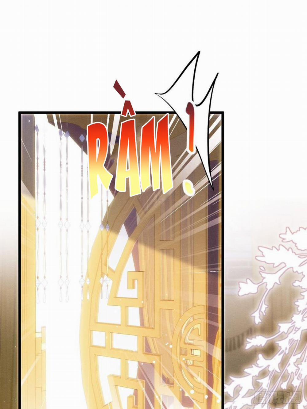 Tôi Hoài Nghi Ảnh Đế Đang Theo Đuổi Tôi 8 trang 18