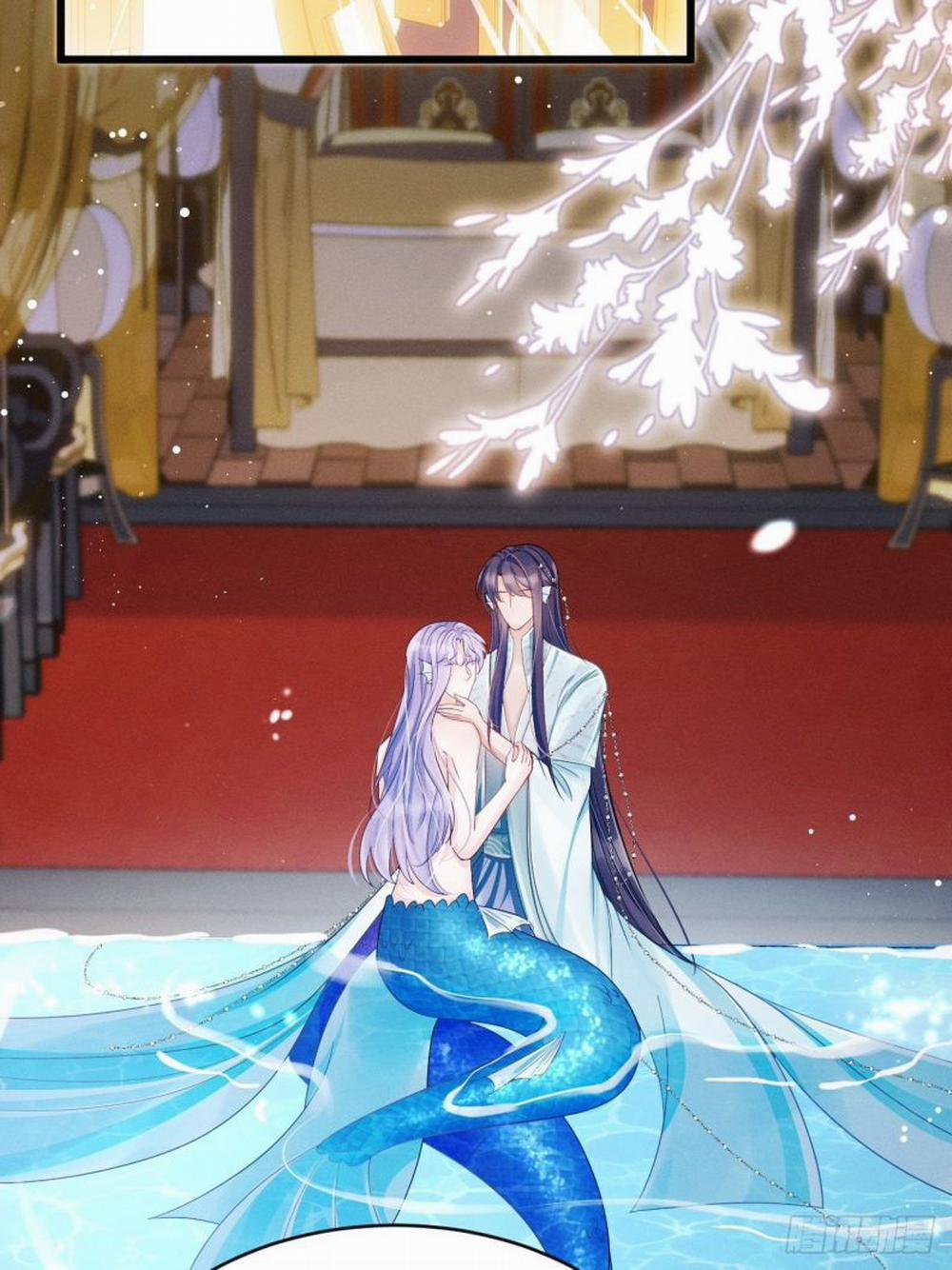 Tôi Hoài Nghi Ảnh Đế Đang Theo Đuổi Tôi 8 trang 19