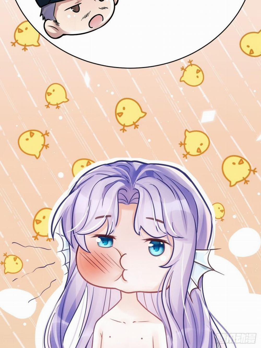 Tôi Hoài Nghi Ảnh Đế Đang Theo Đuổi Tôi 8 trang 38