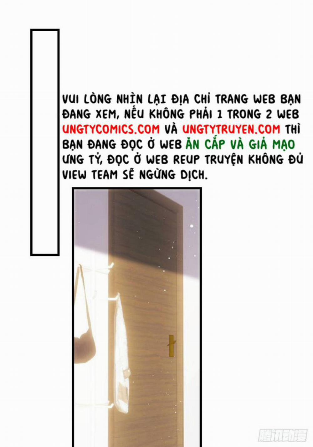 Tôi Hoài Nghi Ảnh Đế Đang Theo Đuổi Tôi 9 trang 28