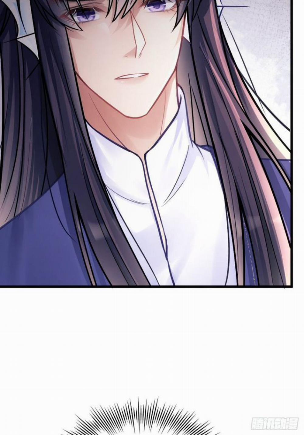 Tôi Hoài Nghi Ảnh Đế Đang Theo Đuổi Tôi 9 trang 42