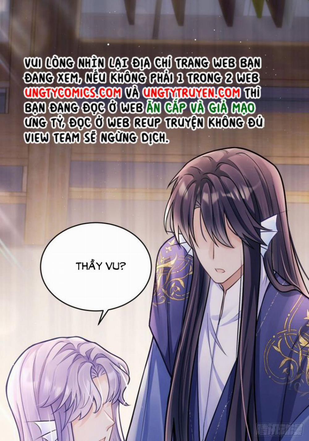 Tôi Hoài Nghi Ảnh Đế Đang Theo Đuổi Tôi 9 trang 49