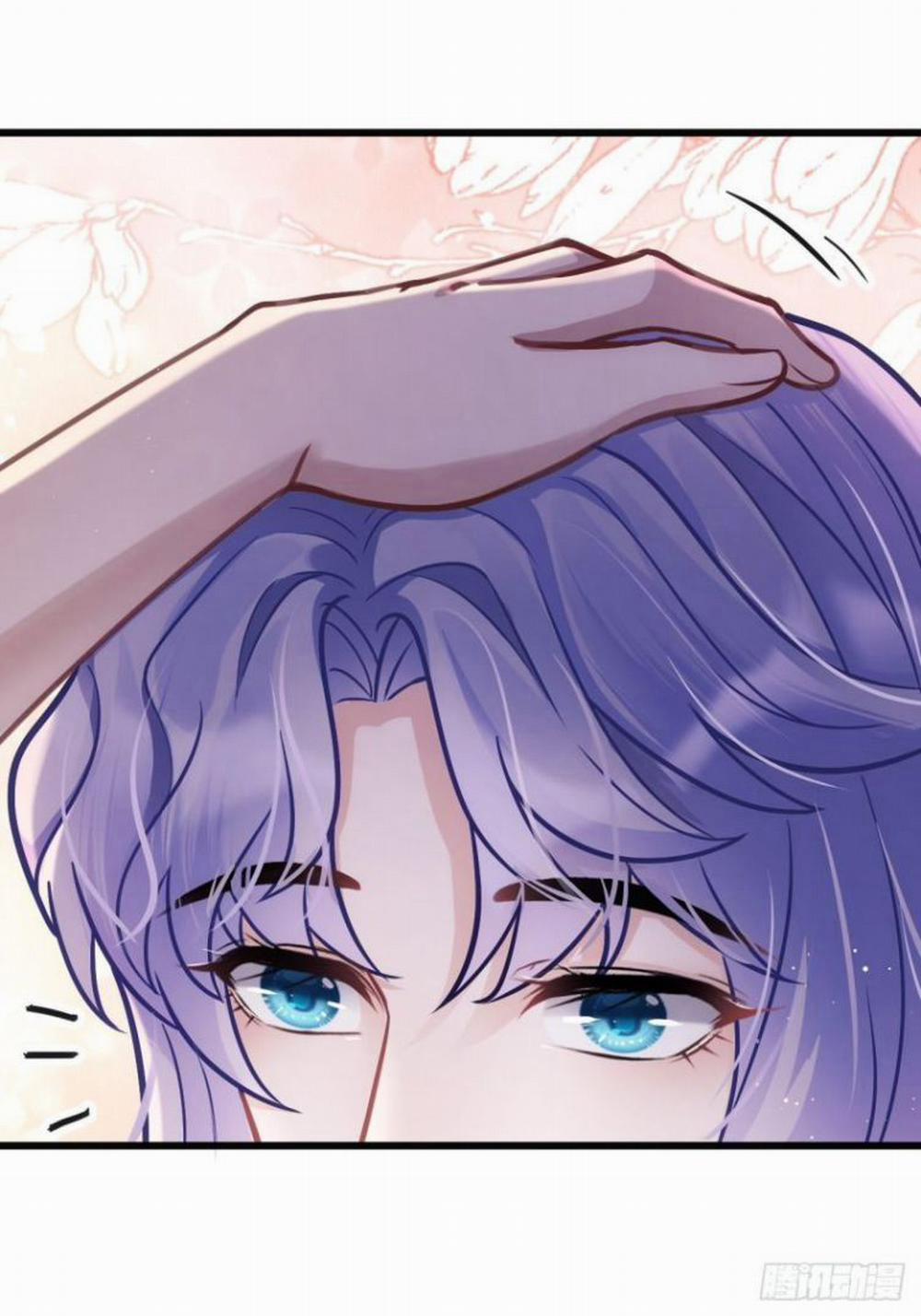 Tôi Hoài Nghi Ảnh Đế Đang Theo Đuổi Tôi 9 trang 60