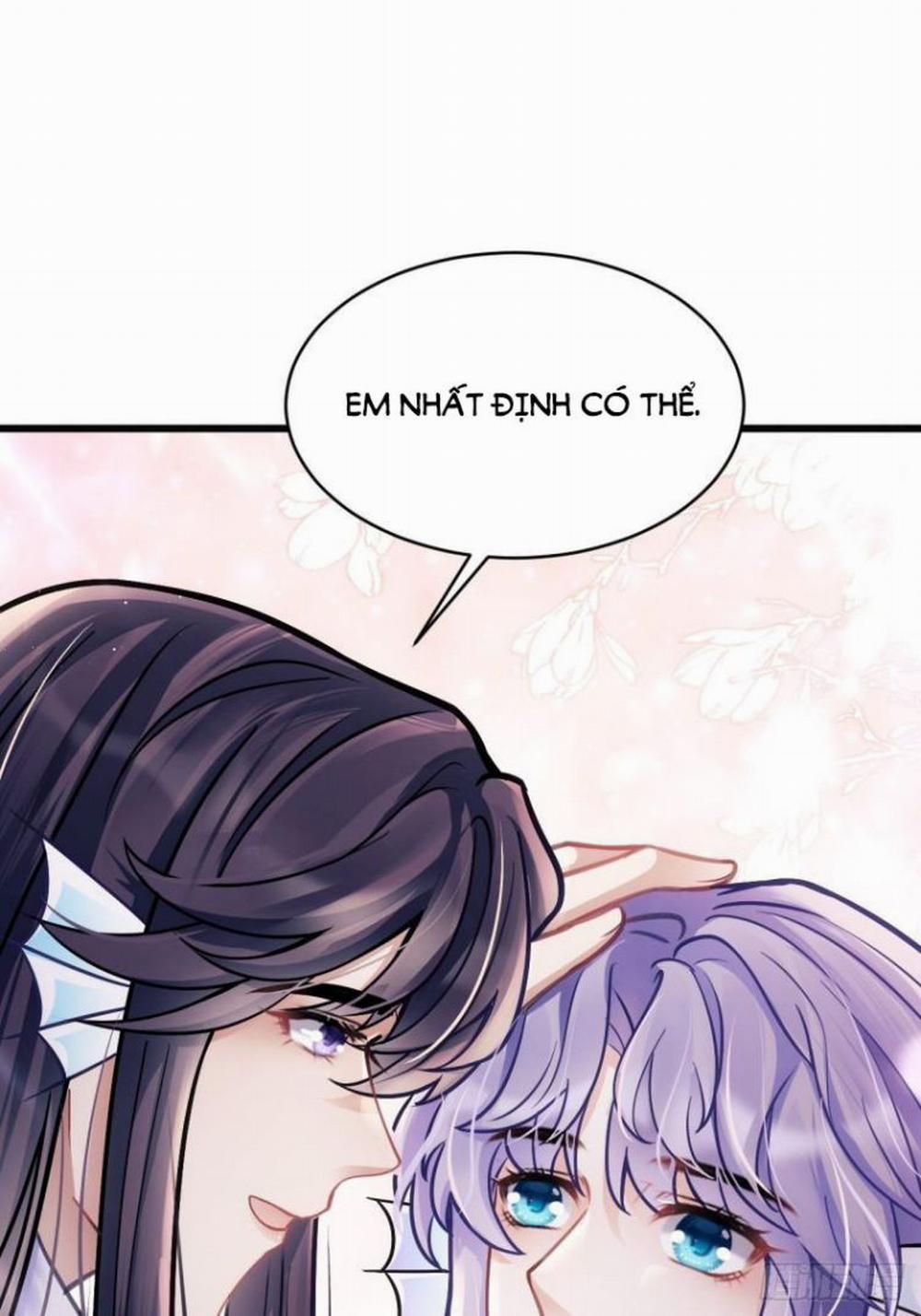 Tôi Hoài Nghi Ảnh Đế Đang Theo Đuổi Tôi 9 trang 61