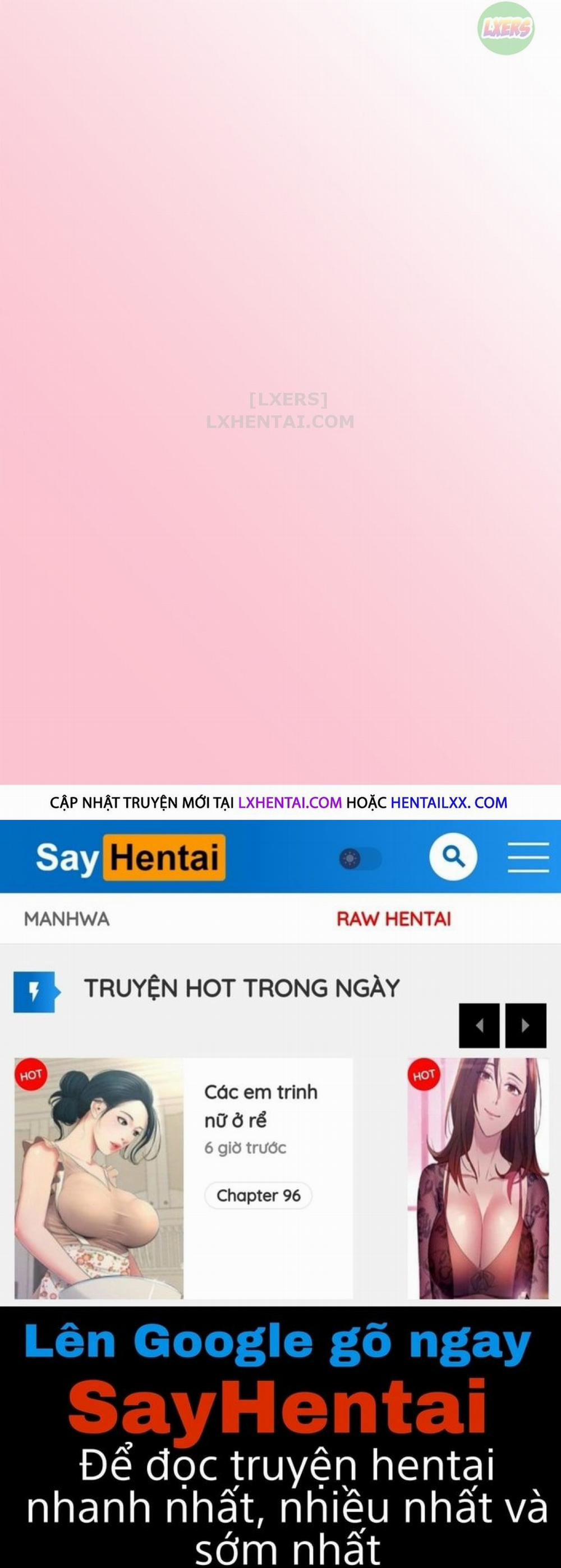 Tôi Khiến Vợ Mình Phải Làm Việc Ở Nhà Thổ 1 trang 45