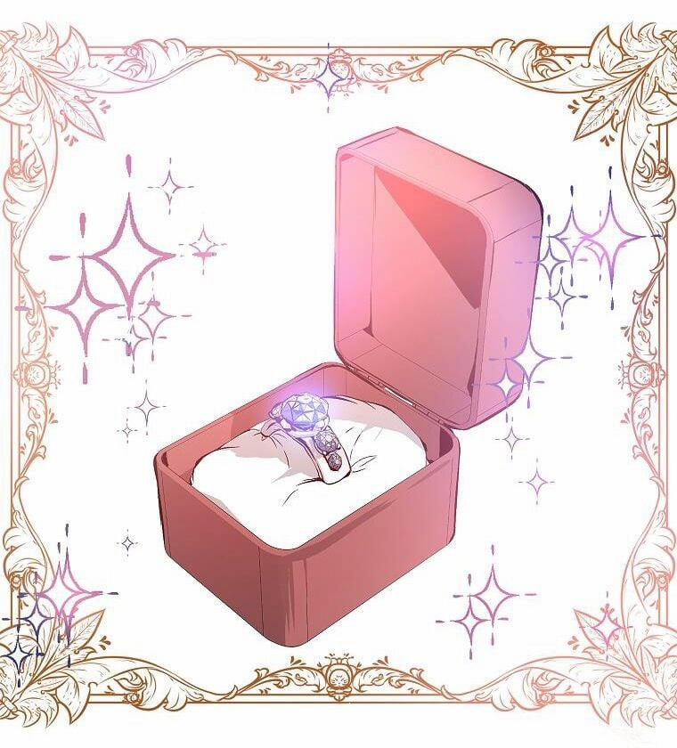 Tôi Không Cố Ý Quyến Rũ Nam Chính Đâu! 0 trang 16