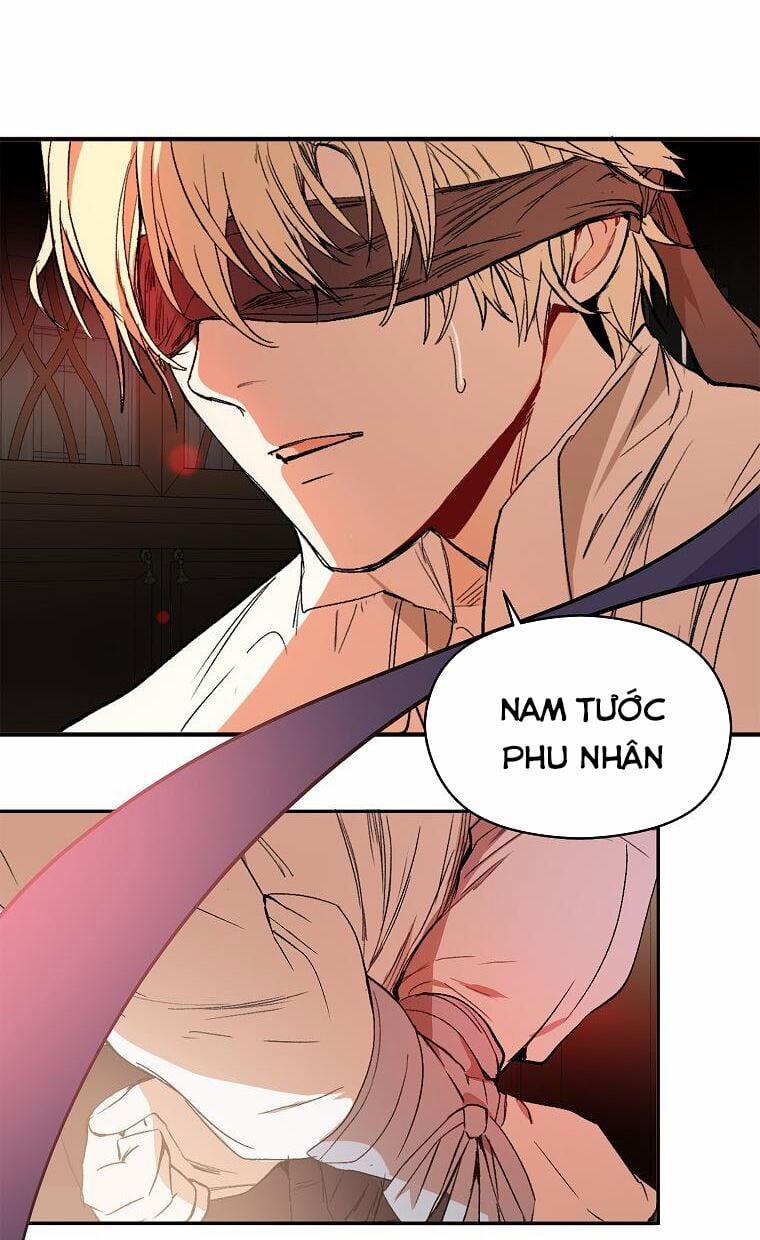 Tôi Không Cố Ý Quyến Rũ Nam Chính Đâu! 0 trang 2