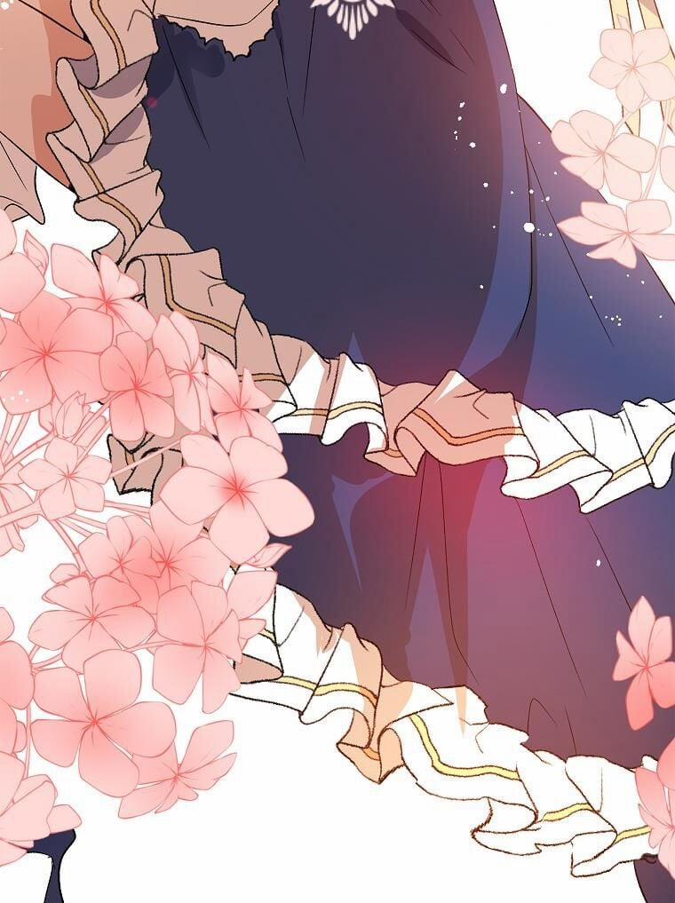 Tôi Không Cố Ý Quyến Rũ Nam Chính Đâu! 0 trang 20