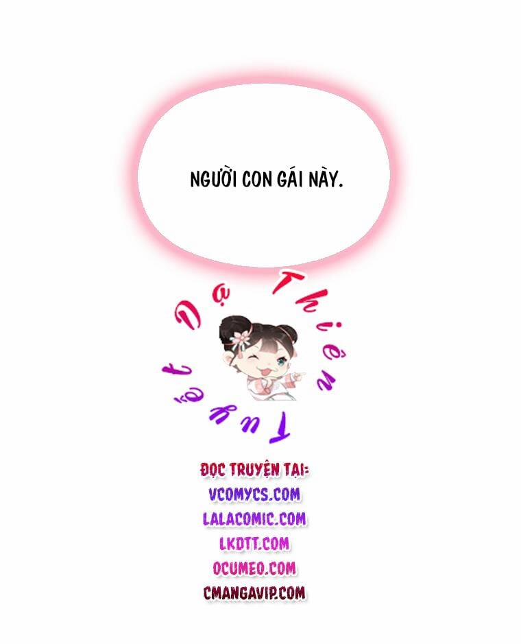 Tôi Không Cố Ý Quyến Rũ Nam Chính Đâu! 0 trang 24