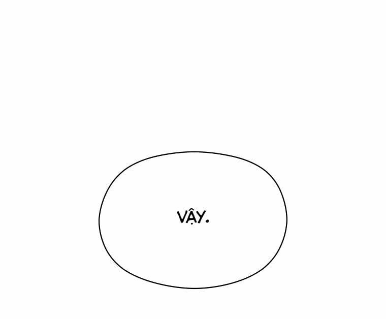 Tôi Không Cố Ý Quyến Rũ Nam Chính Đâu! 1 trang 25