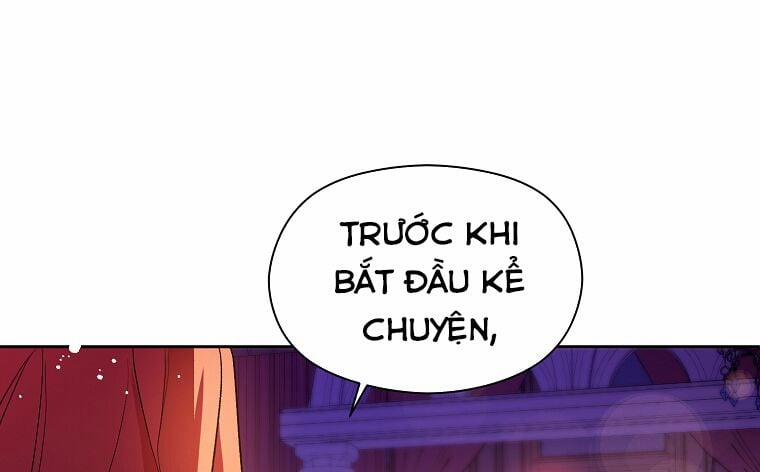 Tôi Không Cố Ý Quyến Rũ Nam Chính Đâu! 1 trang 26