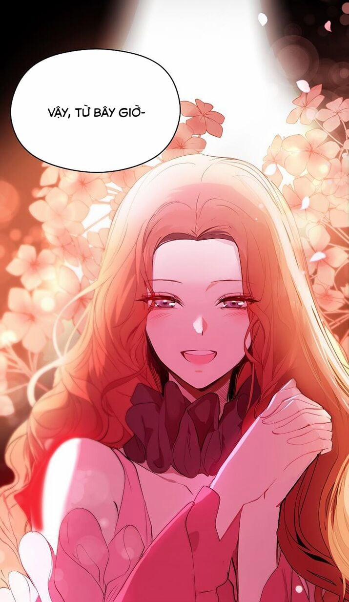 Tôi Không Cố Ý Quyến Rũ Nam Chính Đâu! 1 trang 36