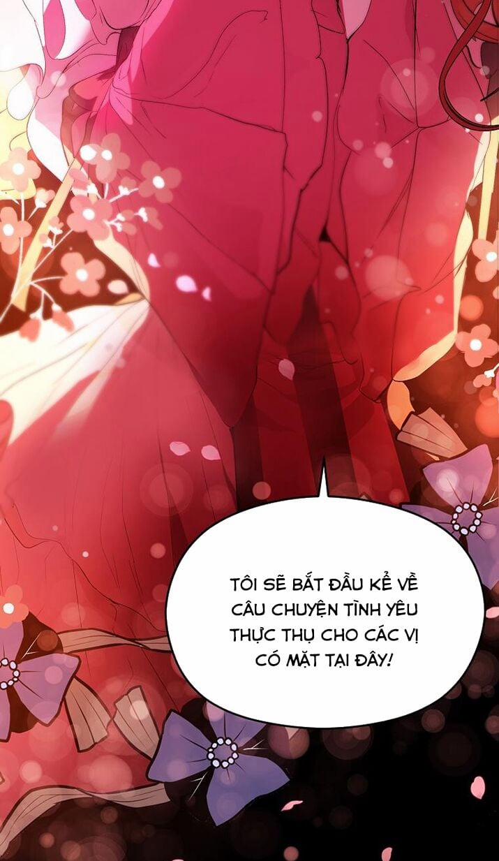 Tôi Không Cố Ý Quyến Rũ Nam Chính Đâu! 1 trang 37