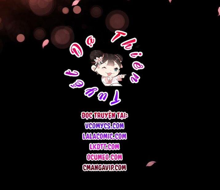 Tôi Không Cố Ý Quyến Rũ Nam Chính Đâu! 1 trang 38