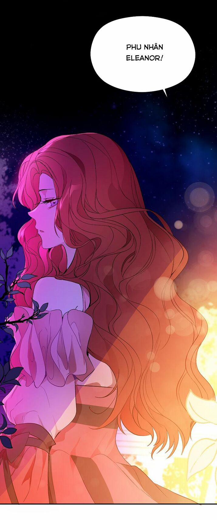 Tôi Không Cố Ý Quyến Rũ Nam Chính Đâu! 1 trang 40