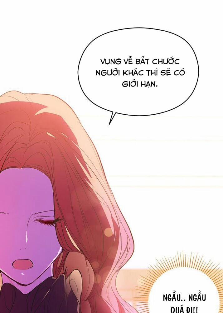 Tôi Không Cố Ý Quyến Rũ Nam Chính Đâu! 1 trang 43