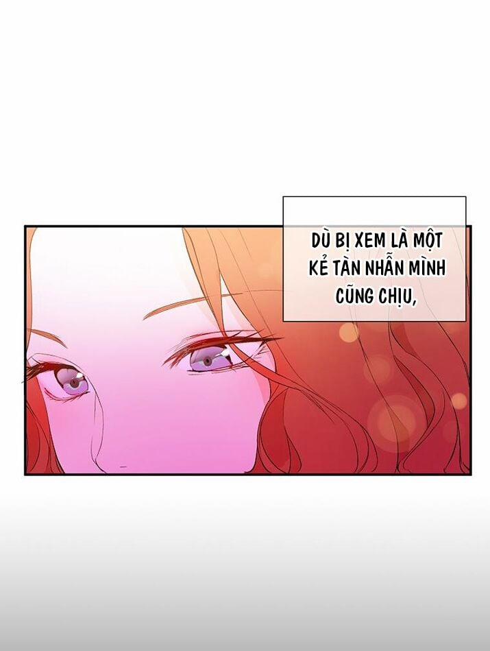 Tôi Không Cố Ý Quyến Rũ Nam Chính Đâu! 1 trang 45