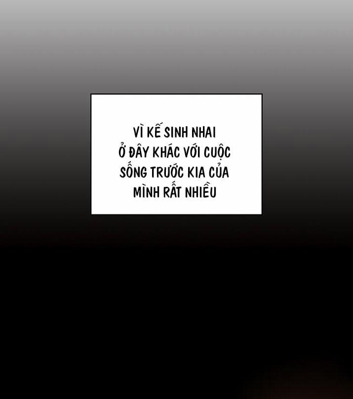 Tôi Không Cố Ý Quyến Rũ Nam Chính Đâu! 1 trang 46