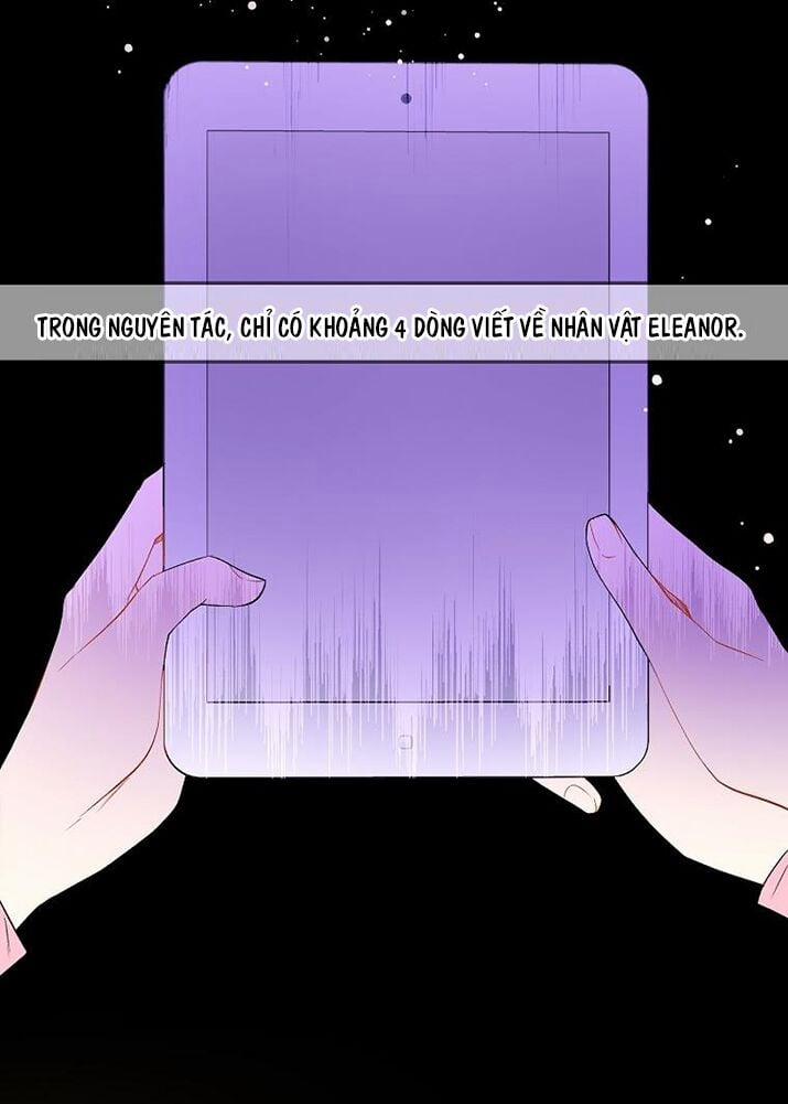 Tôi Không Cố Ý Quyến Rũ Nam Chính Đâu! 1 trang 50