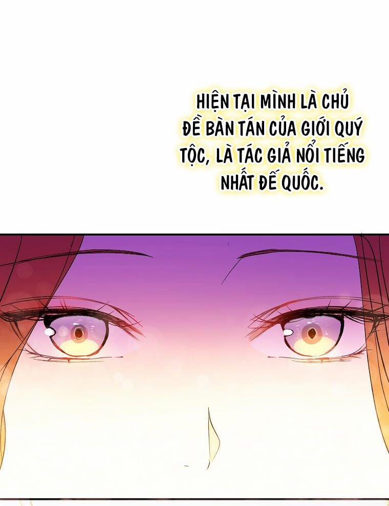 Tôi Không Cố Ý Quyến Rũ Nam Chính Đâu! 1 trang 58