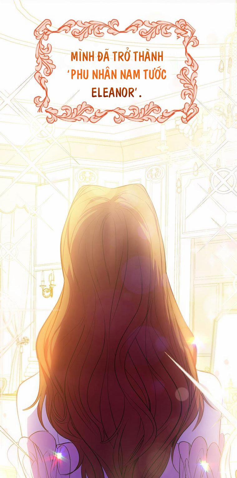 Tôi Không Cố Ý Quyến Rũ Nam Chính Đâu! 1 trang 59