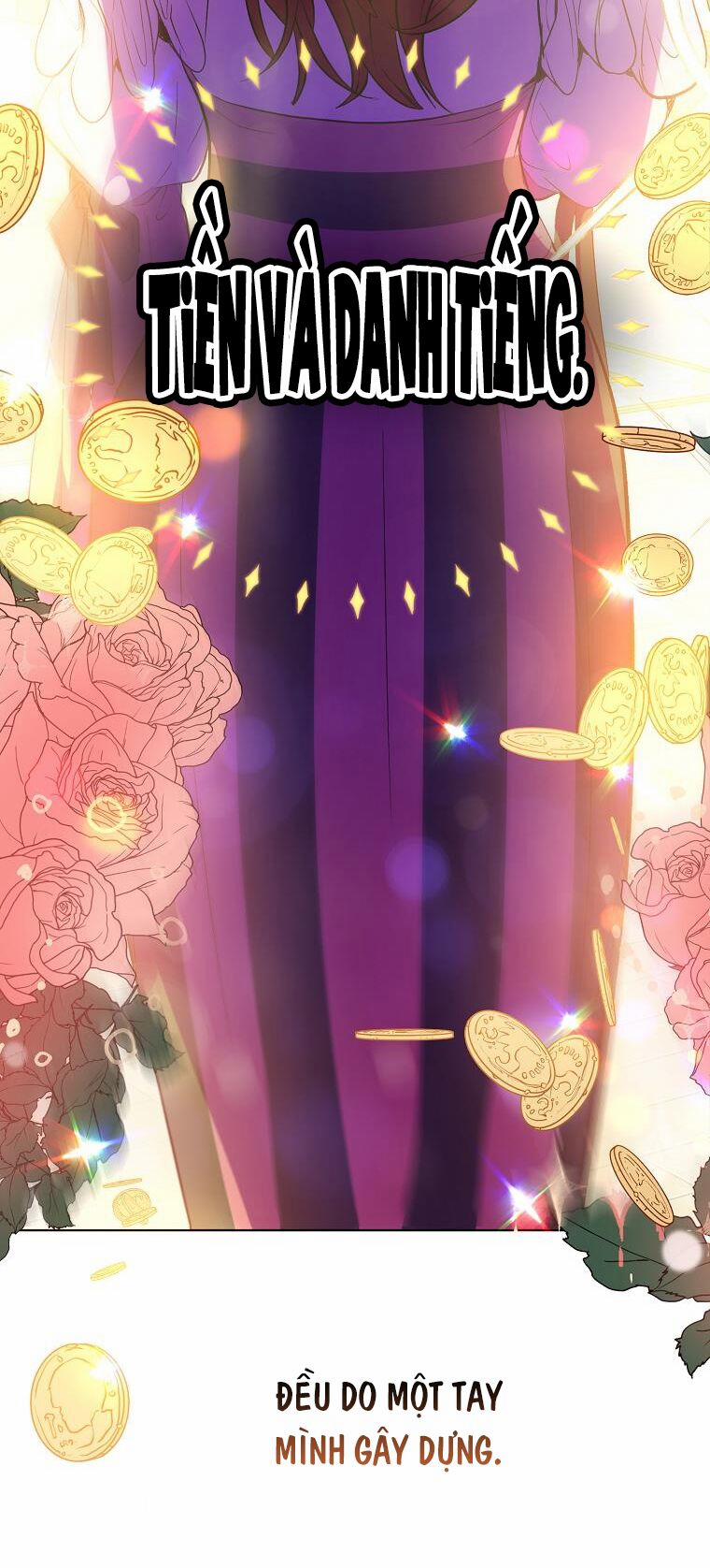 Tôi Không Cố Ý Quyến Rũ Nam Chính Đâu! 1 trang 60