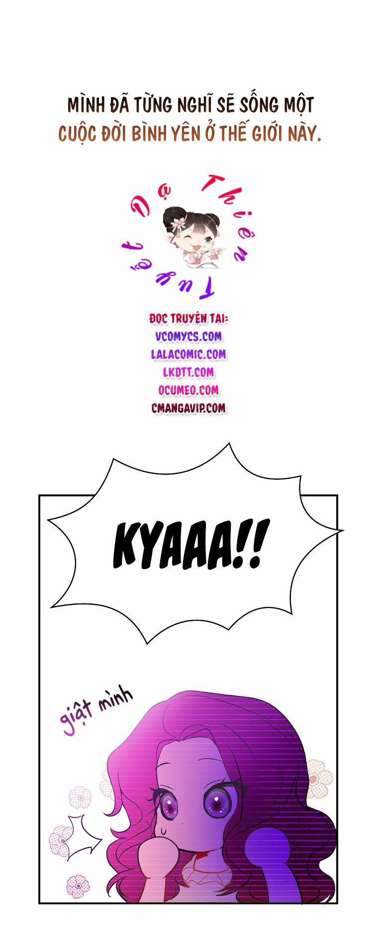 Tôi Không Cố Ý Quyến Rũ Nam Chính Đâu! 1 trang 63