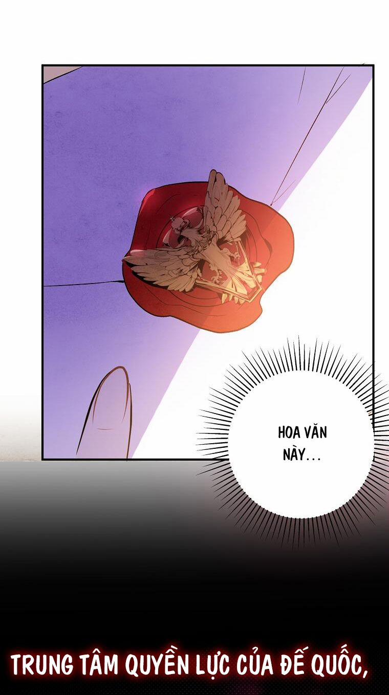 Tôi Không Cố Ý Quyến Rũ Nam Chính Đâu! 1 trang 68