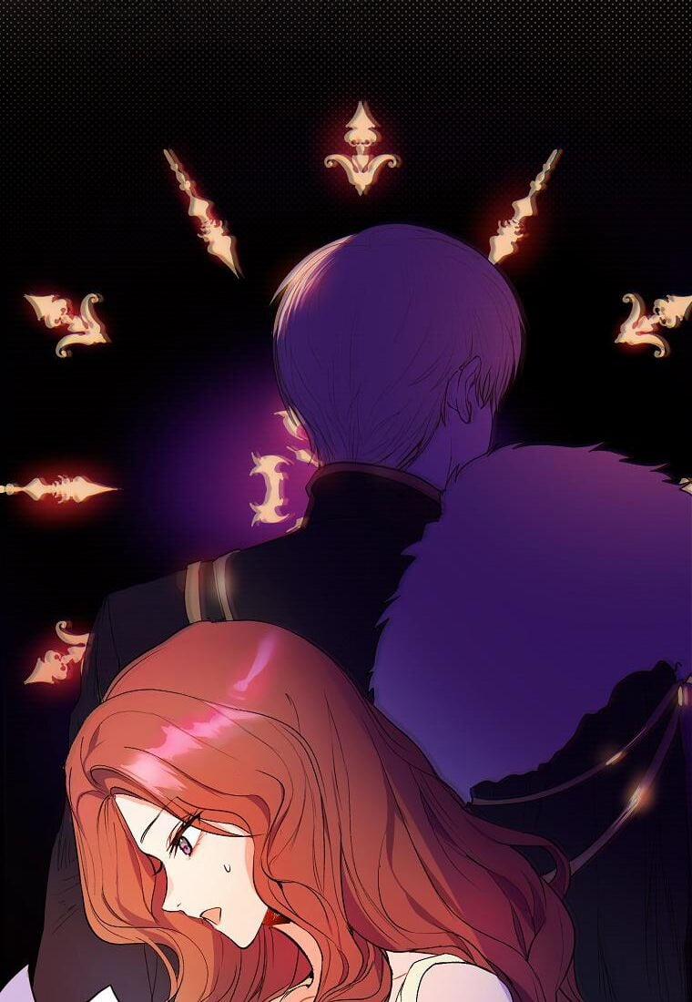 Tôi Không Cố Ý Quyến Rũ Nam Chính Đâu! 1 trang 70