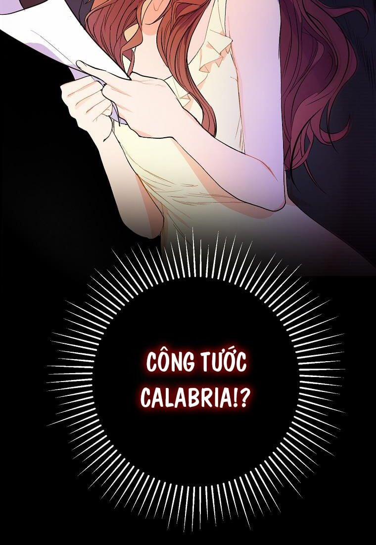 Tôi Không Cố Ý Quyến Rũ Nam Chính Đâu! 1 trang 71