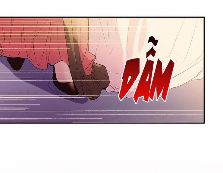 Tôi Không Cố Ý Quyến Rũ Nam Chính Đâu! 1 trang 9