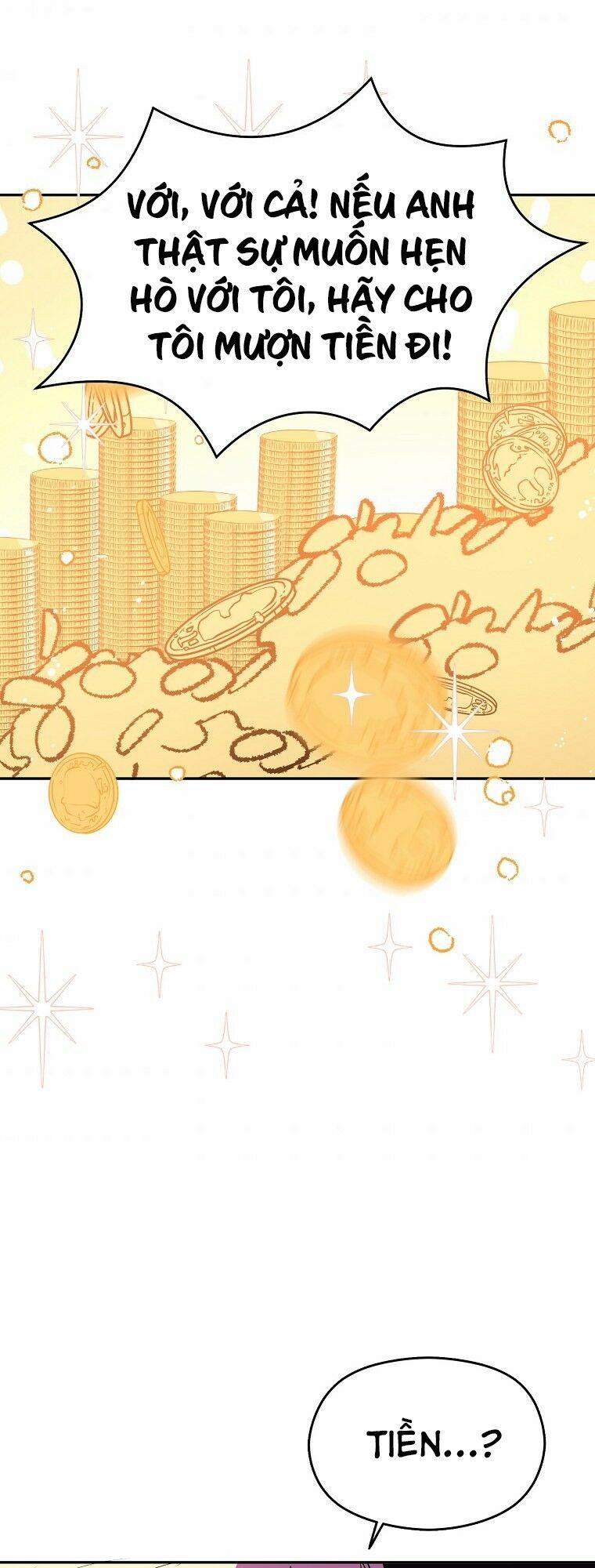 Tôi Không Cố Ý Quyến Rũ Nam Chính Đâu! 10 trang 30