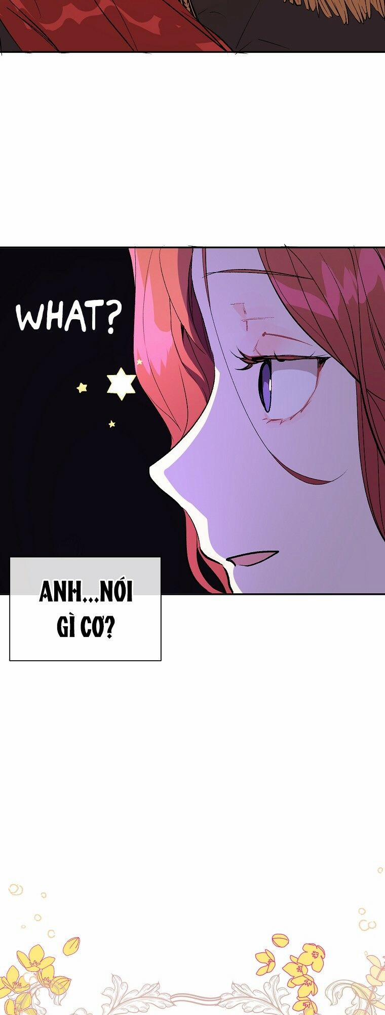 Tôi Không Cố Ý Quyến Rũ Nam Chính Đâu! 10 trang 38