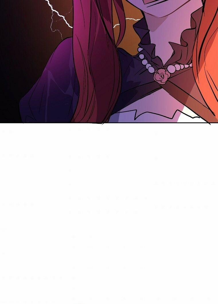 Tôi Không Cố Ý Quyến Rũ Nam Chính Đâu! 10 trang 42