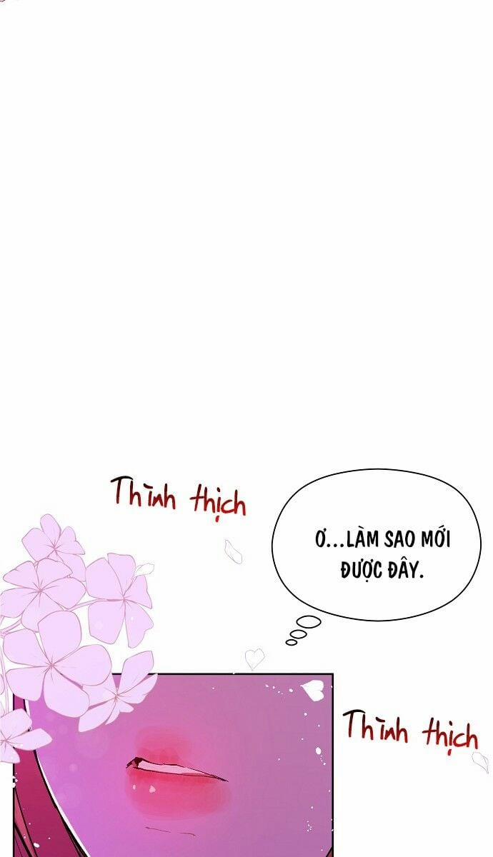 Tôi Không Cố Ý Quyến Rũ Nam Chính Đâu! 11 trang 13