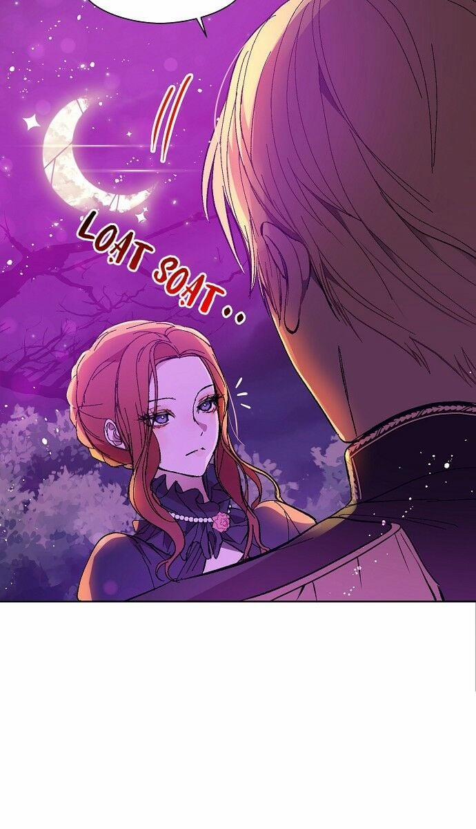 Tôi Không Cố Ý Quyến Rũ Nam Chính Đâu! 11 trang 26