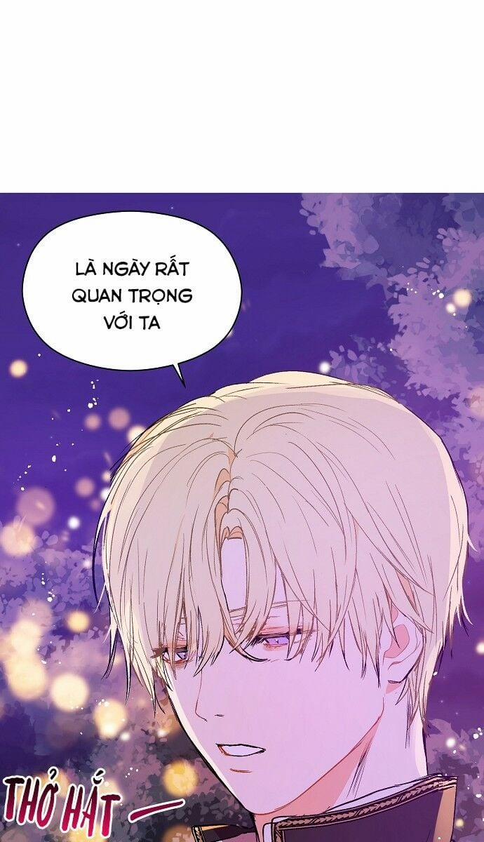 Tôi Không Cố Ý Quyến Rũ Nam Chính Đâu! 11 trang 27