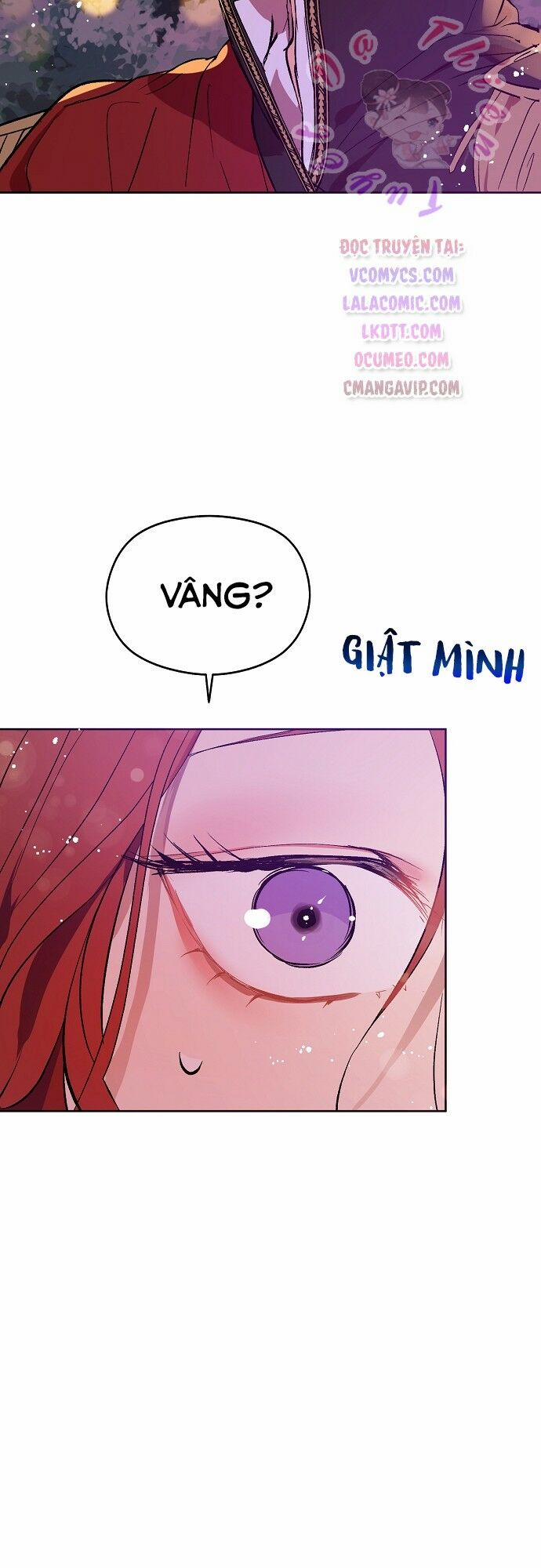 Tôi Không Cố Ý Quyến Rũ Nam Chính Đâu! 11 trang 28