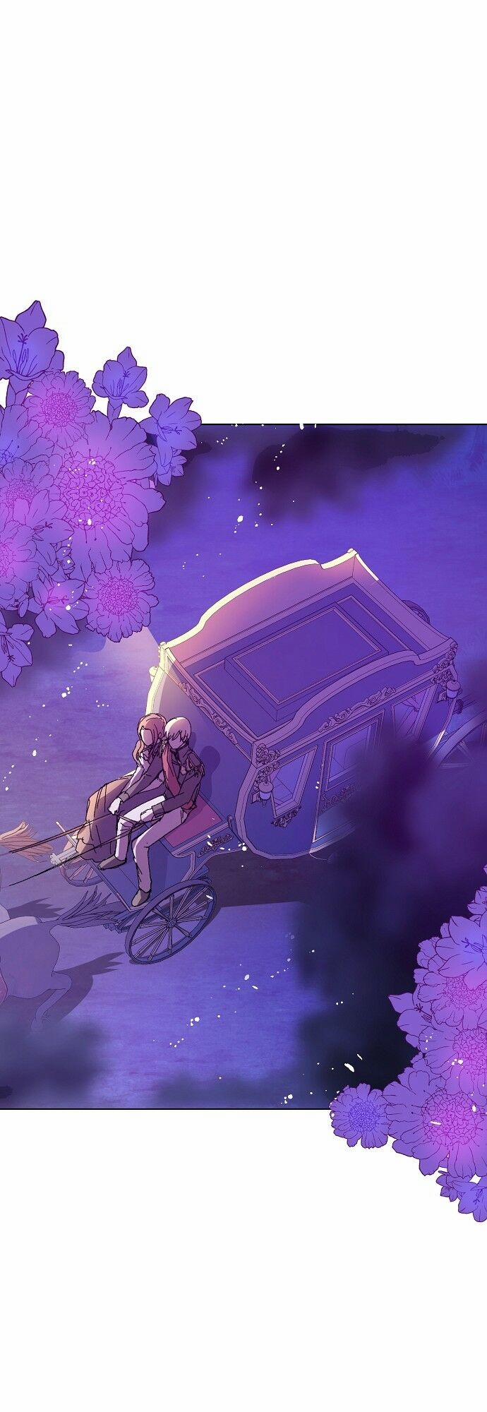 Tôi Không Cố Ý Quyến Rũ Nam Chính Đâu! 11 trang 36