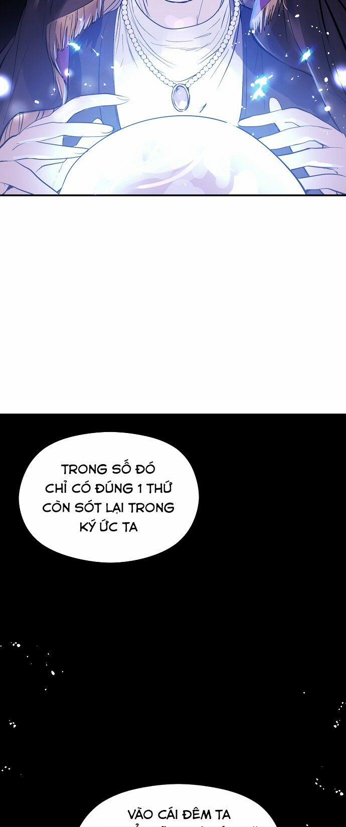 Tôi Không Cố Ý Quyến Rũ Nam Chính Đâu! 11 trang 39