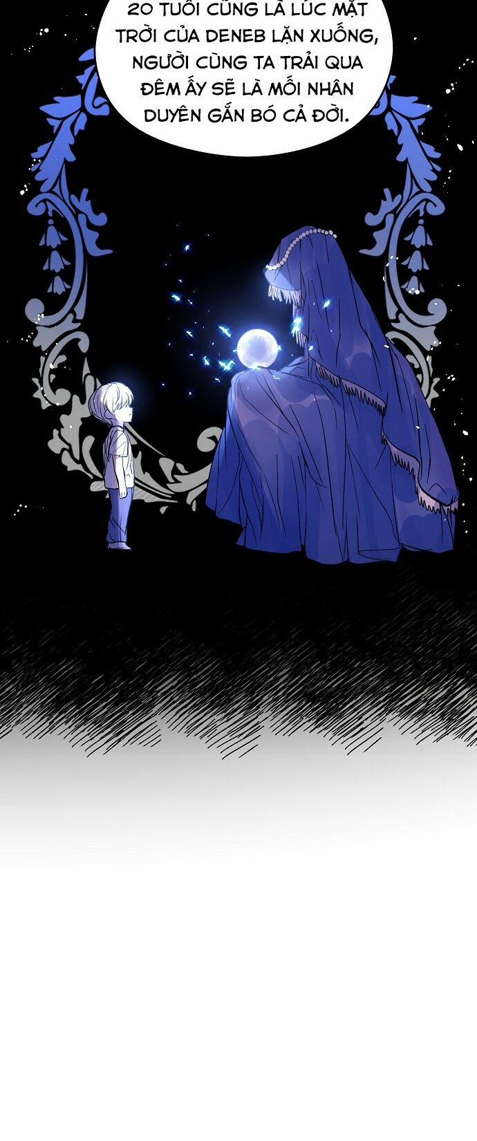 Tôi Không Cố Ý Quyến Rũ Nam Chính Đâu! 11 trang 40